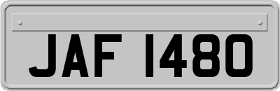 JAF1480
