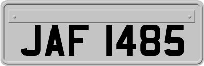 JAF1485