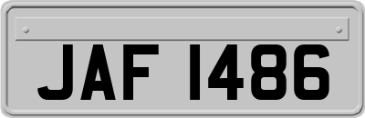 JAF1486
