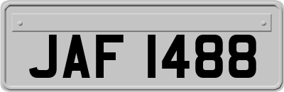 JAF1488