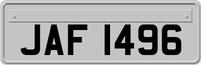 JAF1496