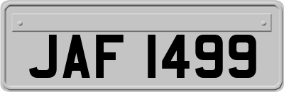 JAF1499