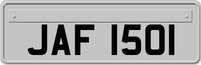 JAF1501