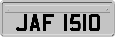 JAF1510