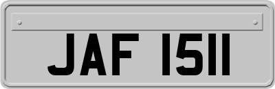 JAF1511