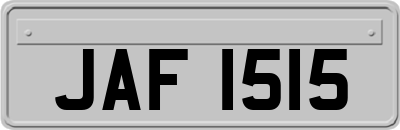 JAF1515