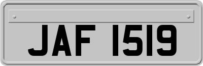 JAF1519