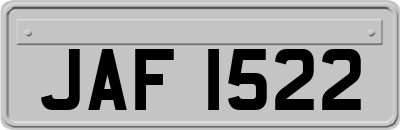 JAF1522
