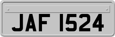 JAF1524