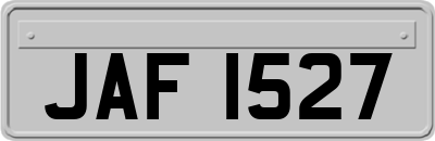 JAF1527