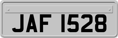 JAF1528
