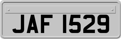 JAF1529