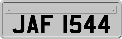 JAF1544