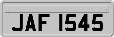 JAF1545