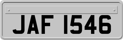 JAF1546