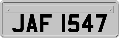 JAF1547