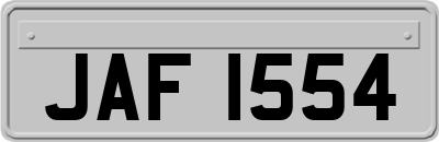 JAF1554