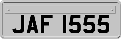 JAF1555