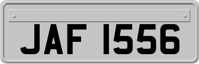 JAF1556