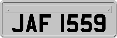 JAF1559
