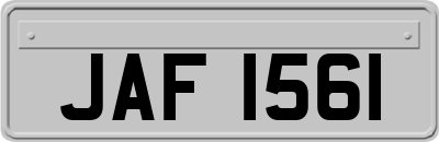 JAF1561