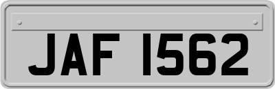 JAF1562