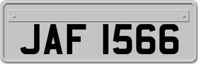 JAF1566
