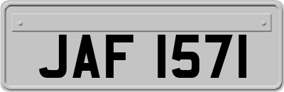 JAF1571