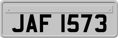 JAF1573
