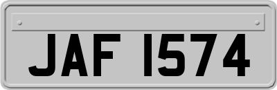 JAF1574
