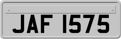 JAF1575