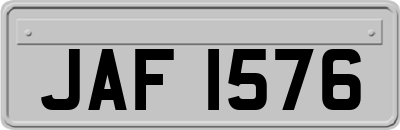JAF1576