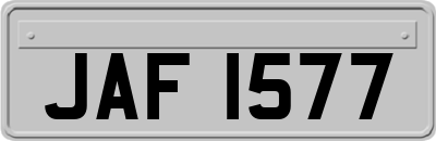 JAF1577