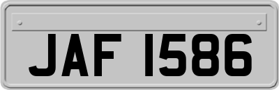 JAF1586