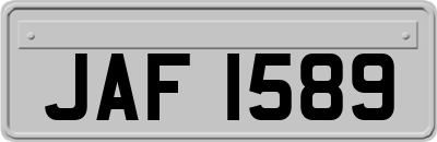 JAF1589