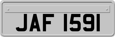 JAF1591