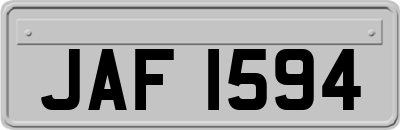 JAF1594