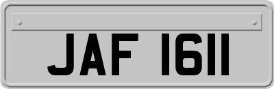 JAF1611