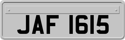 JAF1615