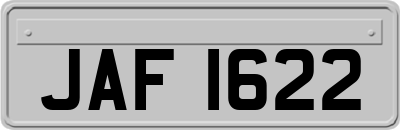 JAF1622