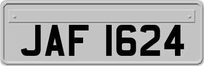 JAF1624