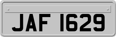 JAF1629