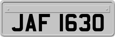 JAF1630