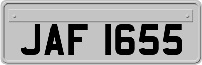JAF1655