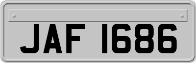 JAF1686