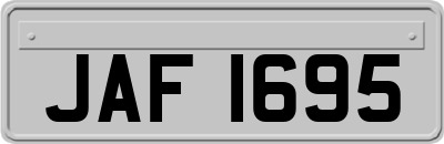 JAF1695