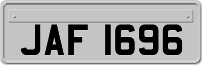 JAF1696