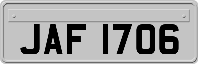 JAF1706