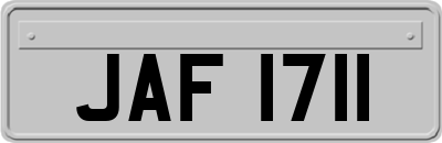 JAF1711