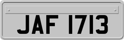JAF1713
